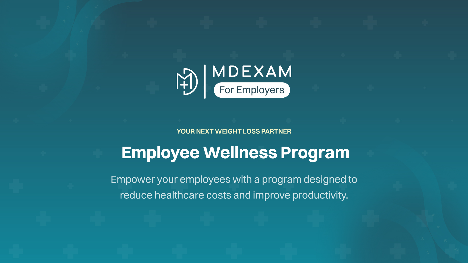 slides_employer_benefit-1