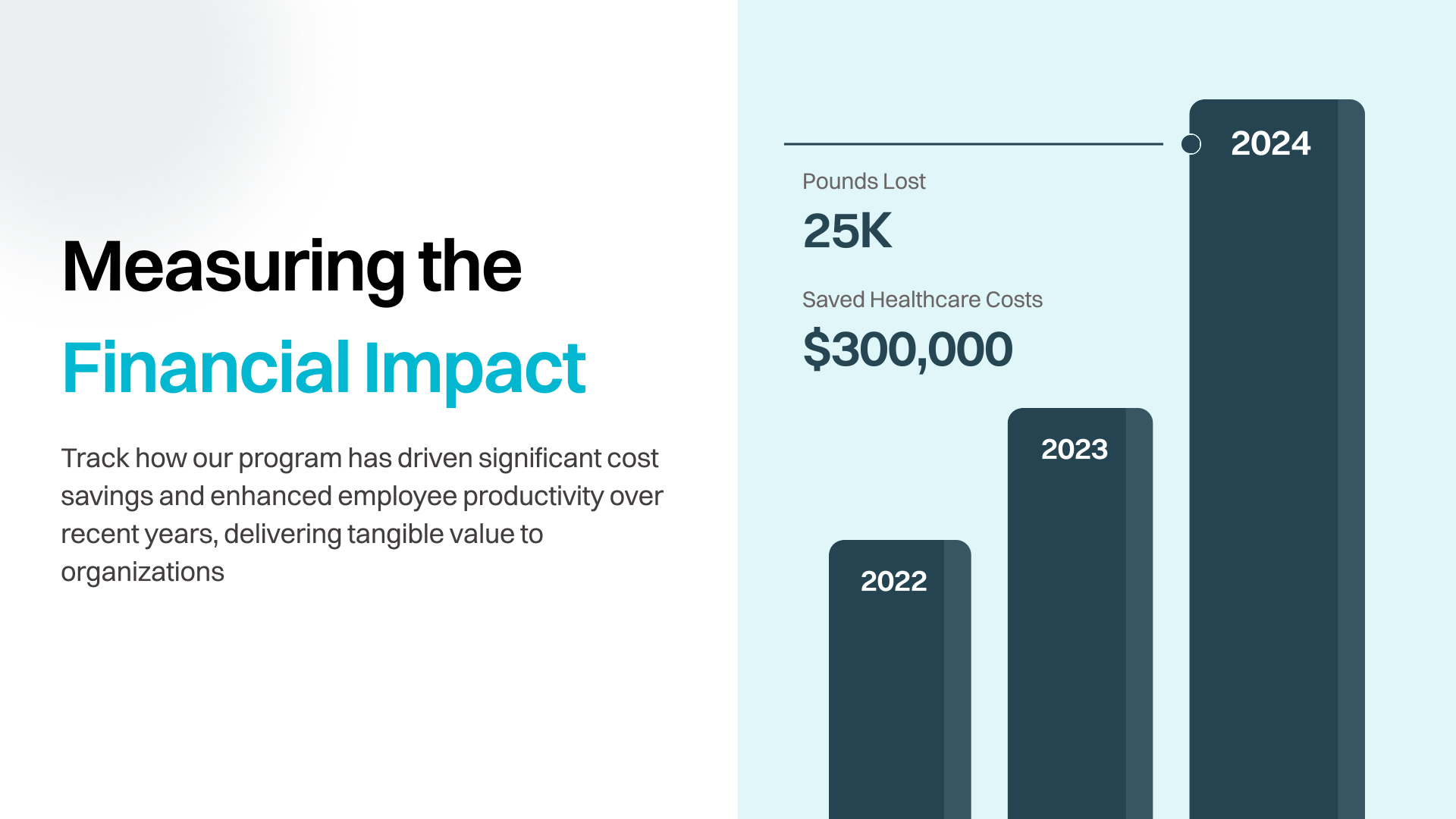 slides_employer_benefit-6