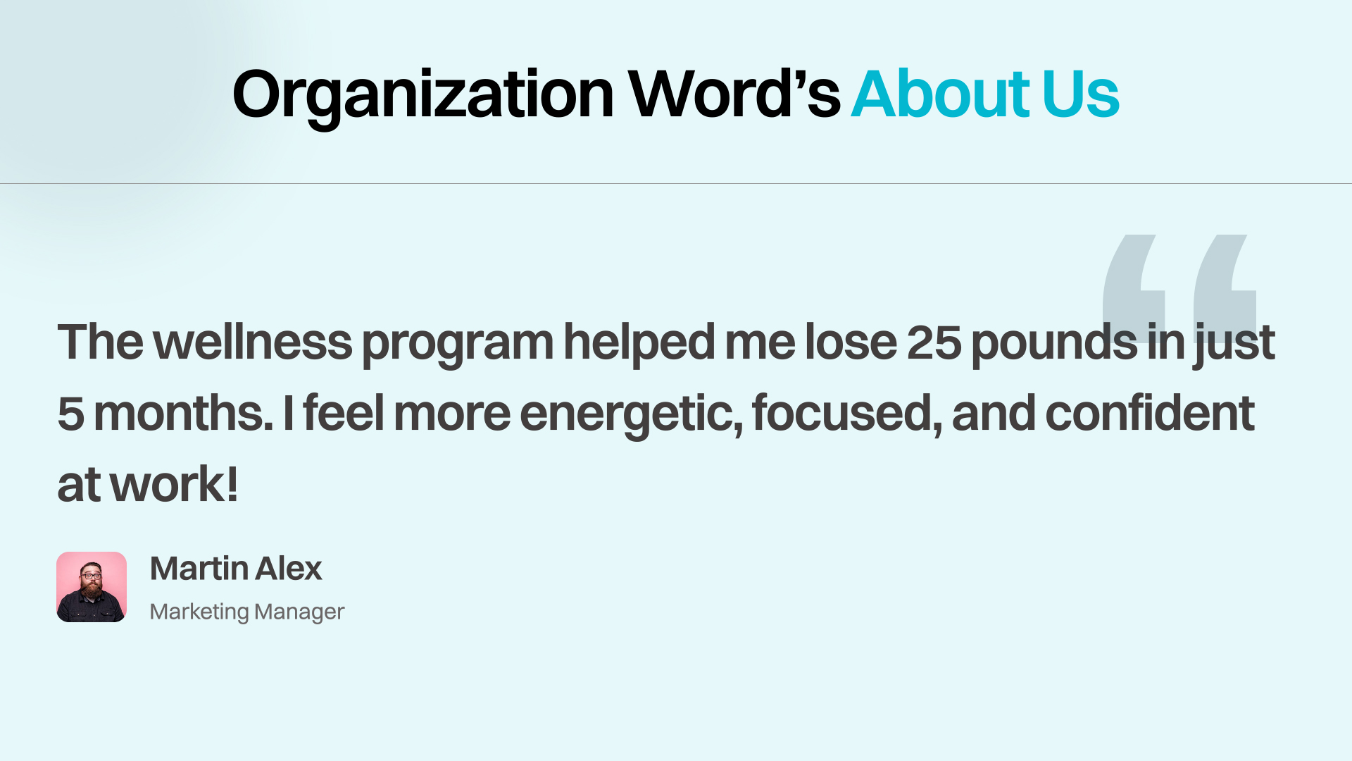 slides_employer_benefit-8